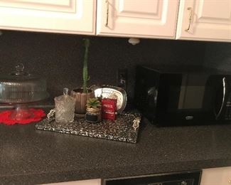 Housewares