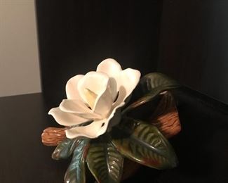 Magnolia collectible