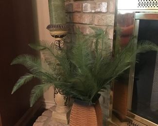 Decore