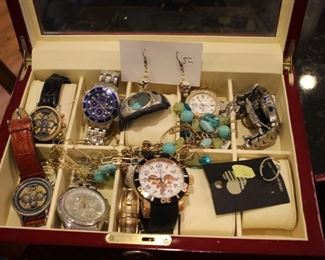 Swiss replica watches