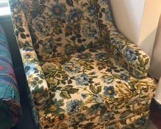 Chair