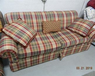 LayZBoy sofa