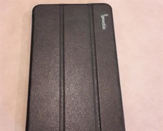 Asus Nexus K008 with cover
