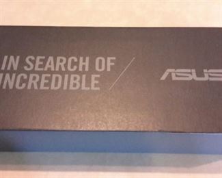 Asus Vivo PC VM42, like new in box.