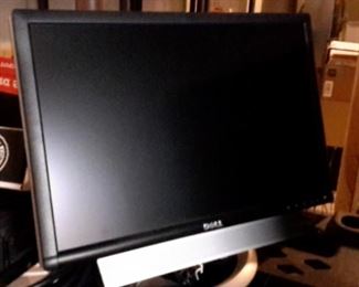 Dell monitor