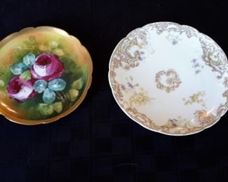 Limoges