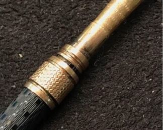 K108 John Holland No 2 Pen COOL