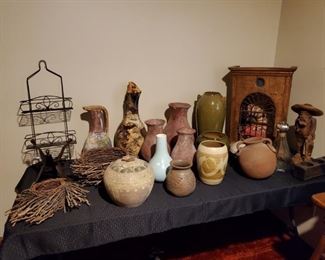 Home Decor
