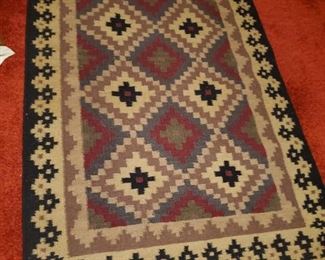 Rug