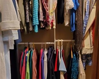 Clothes