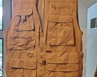 Woolrich clothes