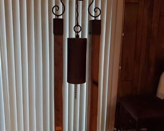 Large Bell