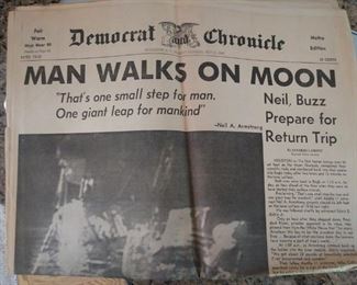 1969 newspaper
