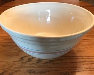McCoy Ovenware 14