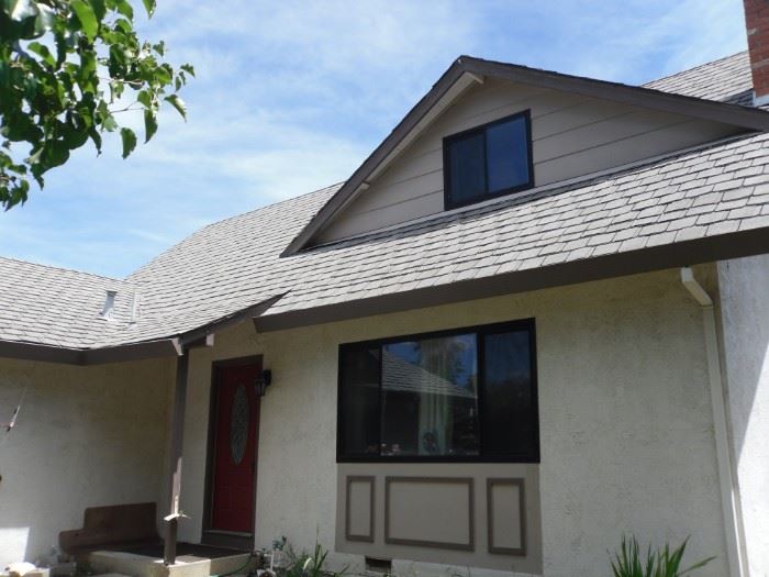 One Very Cool 3 Day Fairfield Estate Sale Starts On 6 5 2019