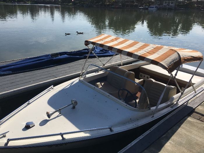 Quail lakes estate sale in Stockton, CA starts on 6/1/2019