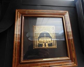 Framed Prints and Wall Art