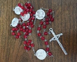 Rosaries