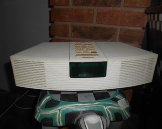 Bose