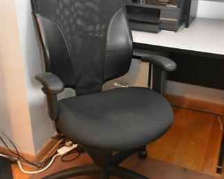 Office / Desk Chair