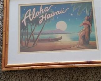 tbs hawaii art