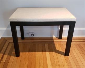 $150