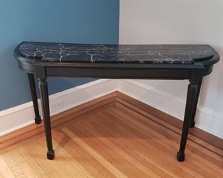 $95 (cracked marble)