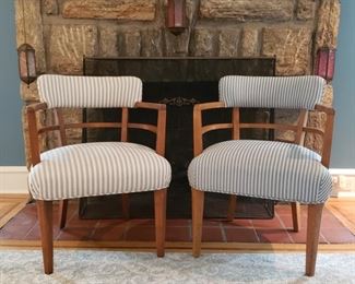 $125ea