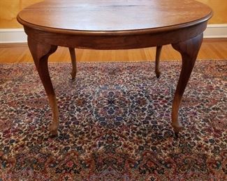 $350 (set)