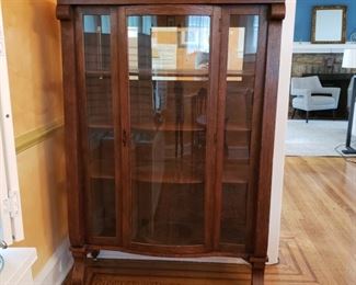 $195