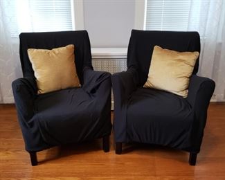 $30ea (worn)