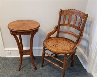 $50 & $30