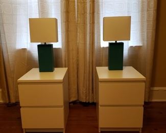 $15ea