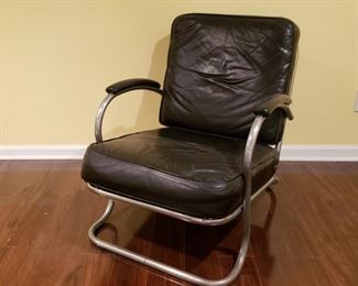 $75