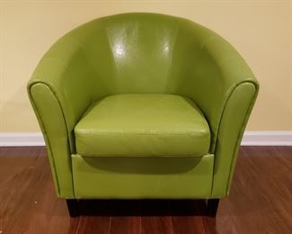 $40