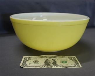 Pyrex
