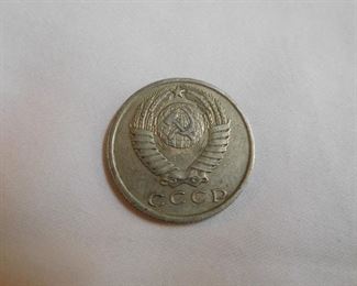Russian