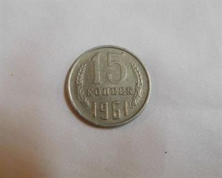 1951 15 Koheek