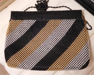 Selection of Purses