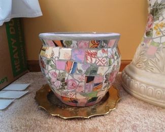 Jardiniere