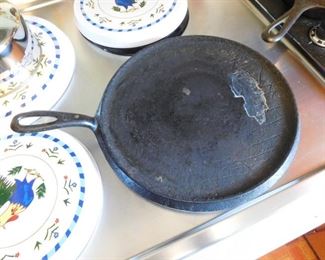 Griswold
