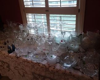 decorative glass
