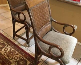 Set of 4