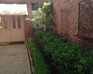 You will be glad you came! We look forward to seeing you May 30 through June 1.