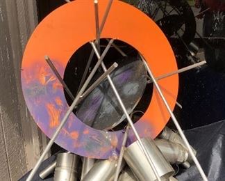 NOT AVAILABLE- FAMILY MEMBER
TAKING