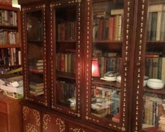 9000 books tons 1800s blowout prices