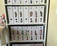 superman batman spiderman hulk comics