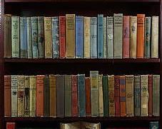 9000 1st edition books and tons comics