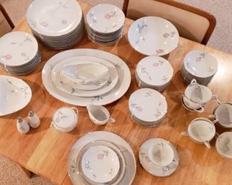 CHINA BY SANGO (JAPAN)