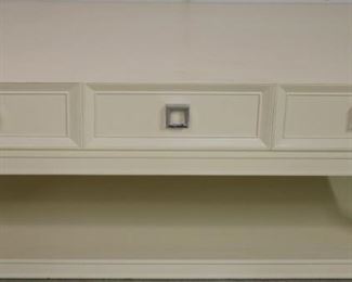 Somerset Bay cocktail table